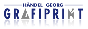 Grafiprint Logo